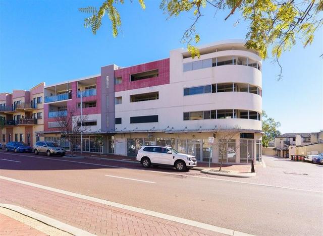 8/91 Reid Promenade, WA 6027