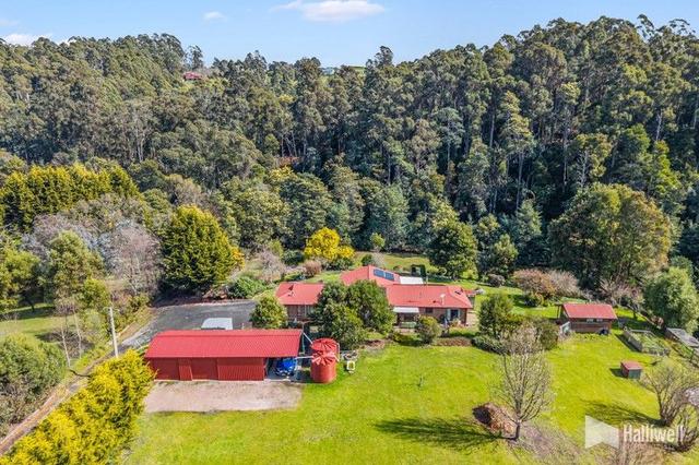 38 Winifred Avenue, TAS 7306