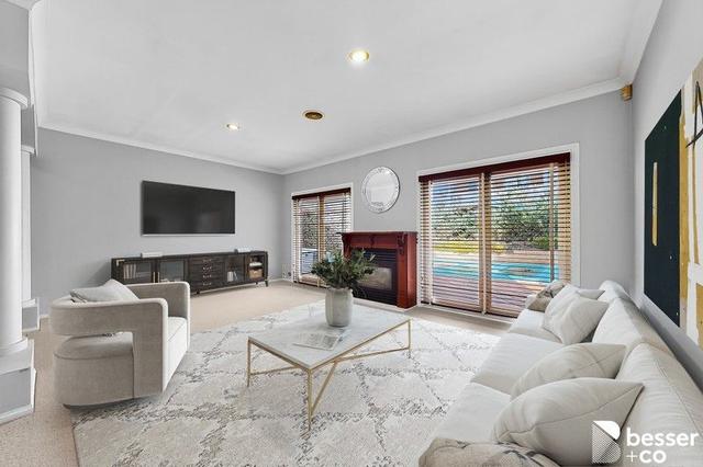 14 Centre Road, VIC 3187