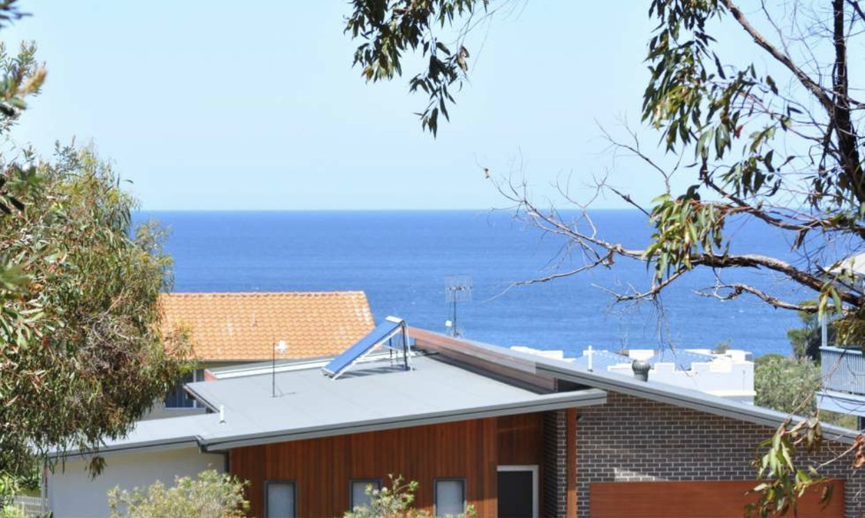 3 Casey Jayne Court, Tura Beach NSW 2548 Allhomes