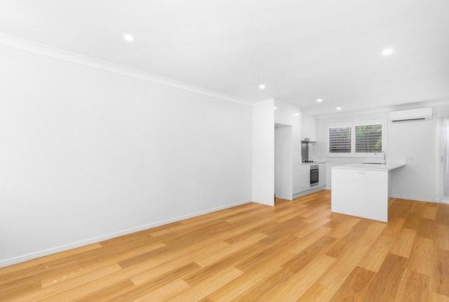 2/96 Newdegate Street, QLD 4120