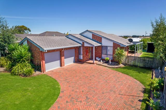 3 Clonmel Court, VIC 3280