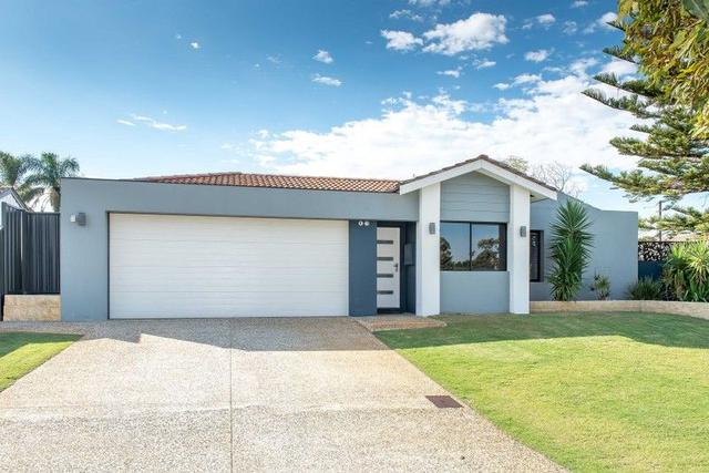 11 Glenunga Way, WA 6025