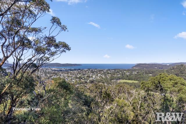 35 The Palisade, NSW 2257