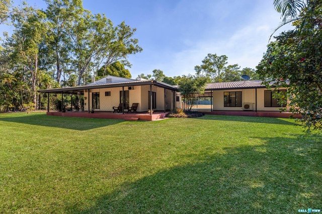 90 Sittella Road, NT 0835