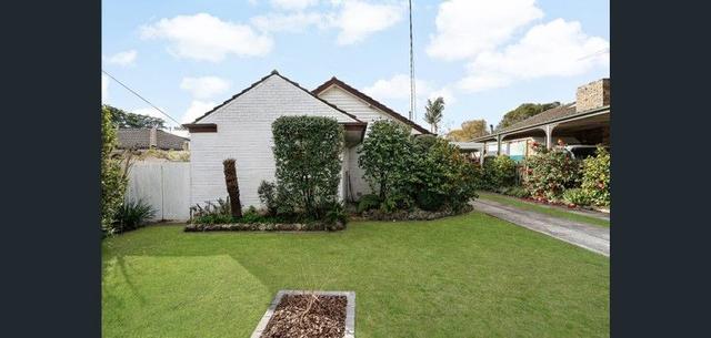 1 Stuart Avenue, VIC 3192