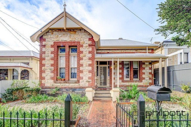 25 Toronto Street, SA 5082