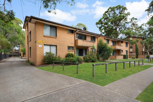 12/1-3 York Road, NSW 2750