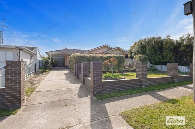 81 Napier Street, VIC 3380
