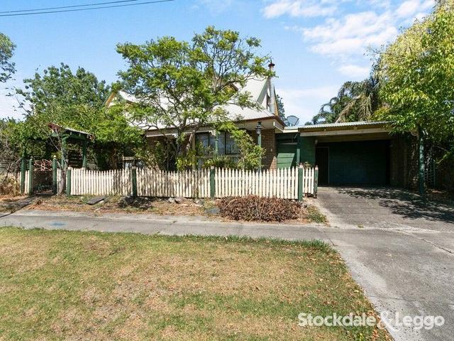 33 Burnside Drive, VIC 3840