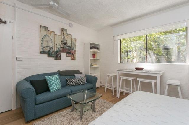 2/25 Redan Street, VIC 3182