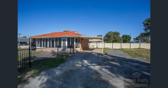 10 Trent Street, WA 6110