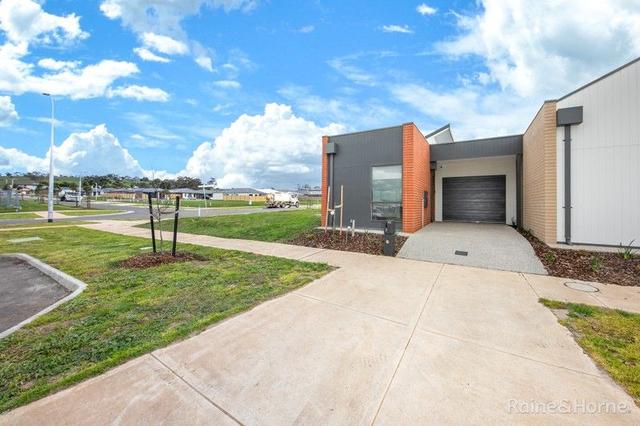 62 Alpaca Drive, VIC 3429