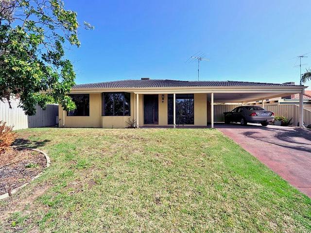 11 Tarata Close, WA 6210