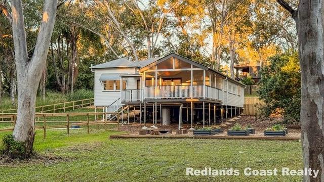 180 Lucas Drive, QLD 4184