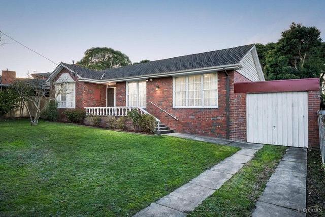 33 Kiewa Street, VIC 3108