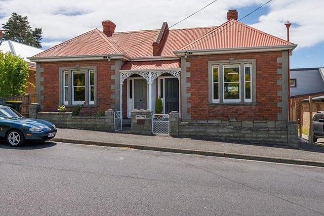 7 Church St, TAS 7000