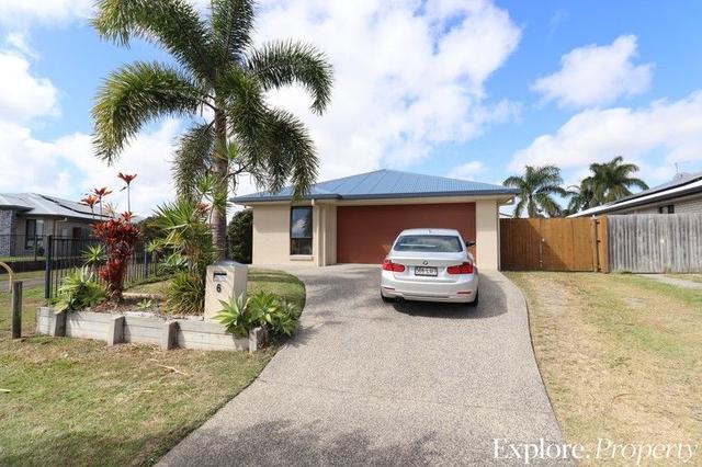 6 Thorn Avenue, QLD 4740