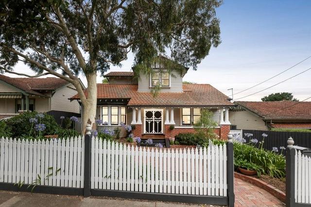 6 Hannaslea Street, VIC 3128