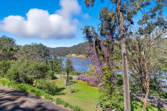 437 Greens Road, NSW 2756