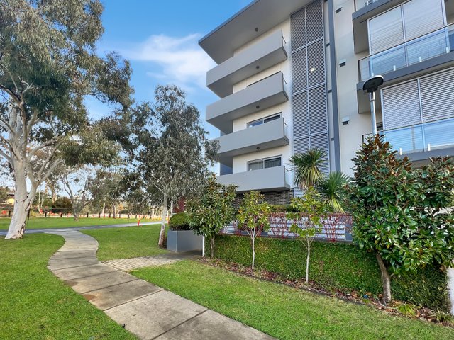 205/1 Watkin St, ACT 2617