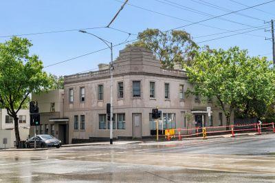 8/168 Arden Street, VIC 3051