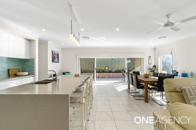 39 Gemini Way, NSW 2539