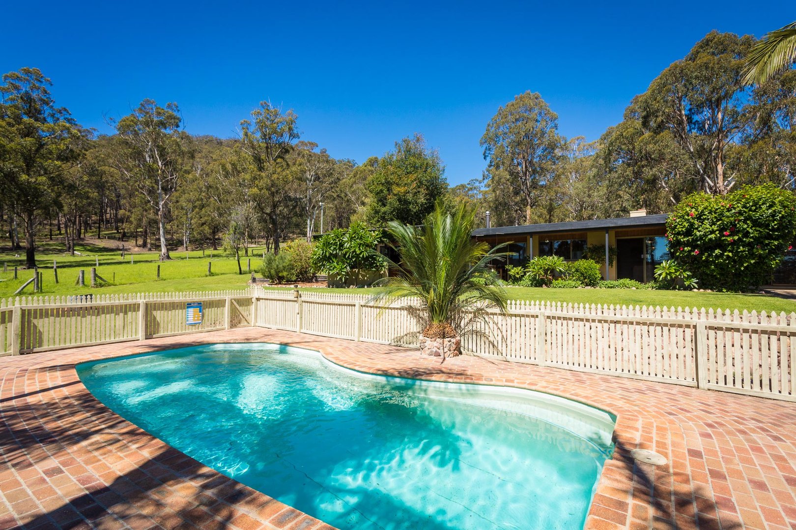 85 Old Mill Lane, Wolumla NSW 2550 Allhomes