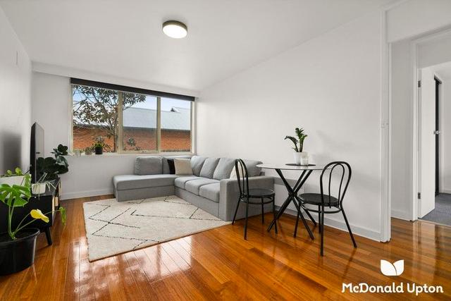 10/96 Glass Street, VIC 3040