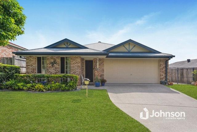 30 Tawonga Street, QLD 4174