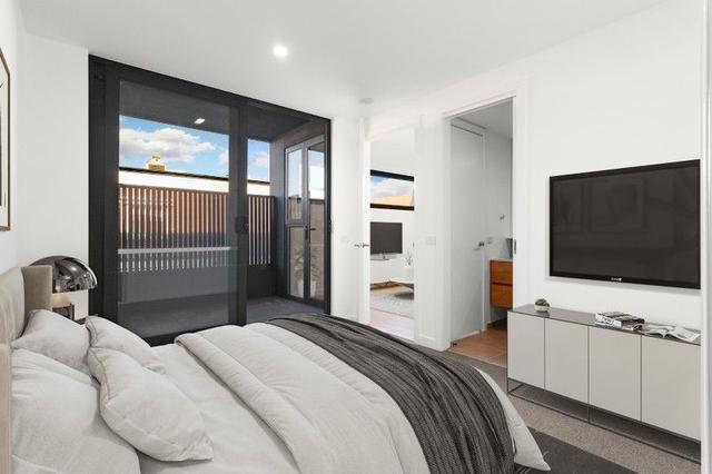103/1170 Dandenong Road, VIC 3163