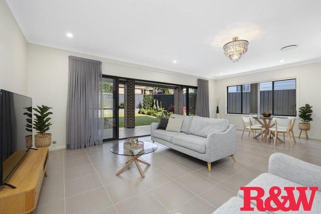 132B Forest Road, NSW 2228