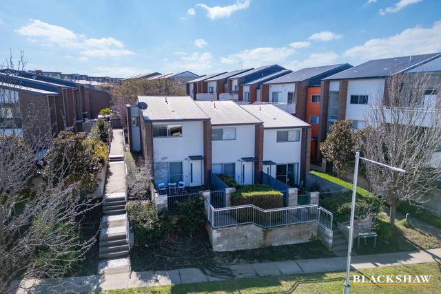 3/2 Pape Street, ACT 2913