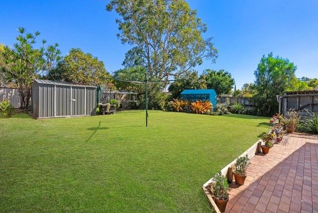 67 Sycamore Parade, QLD 4165