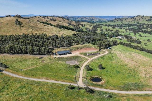 24 Red Box Lane, VIC 3720