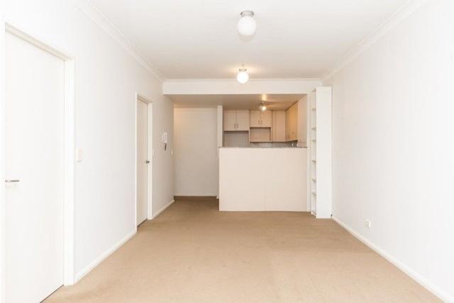 68/6-18 Poplar Street, NSW 2010