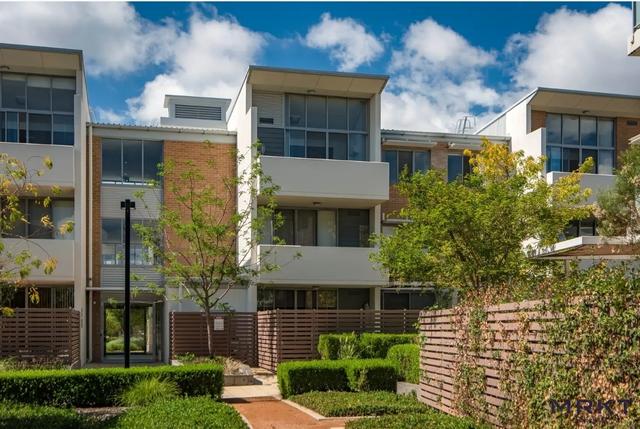 139/116 Easty Street, ACT 2606