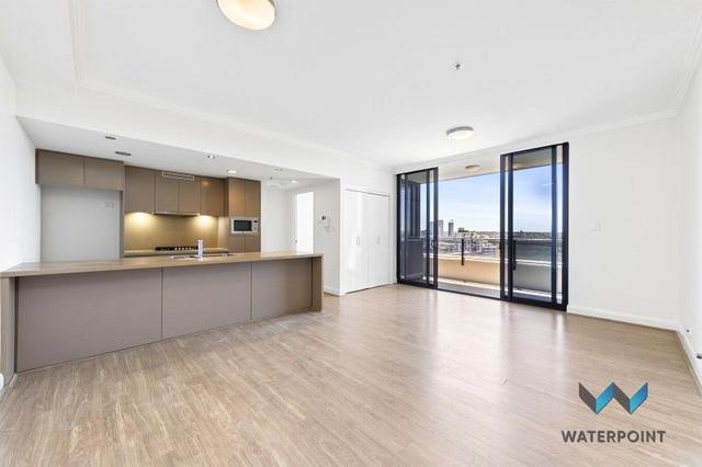 1106/9 Australia Avenue, NSW 2127