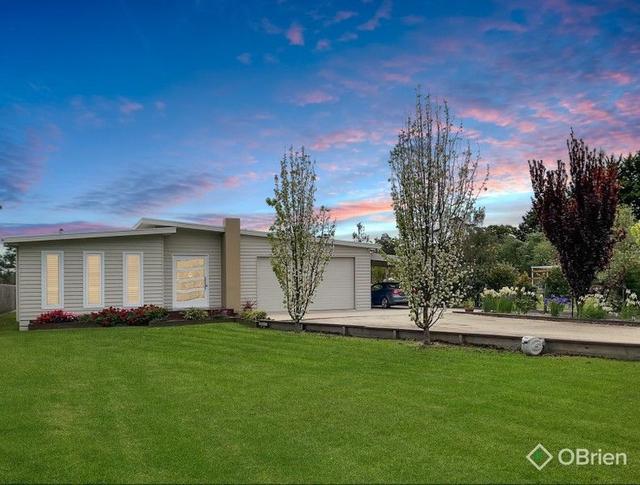 1396A Bass Highway, VIC 3984