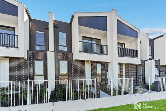 6 Eifel Walk, VIC 3978