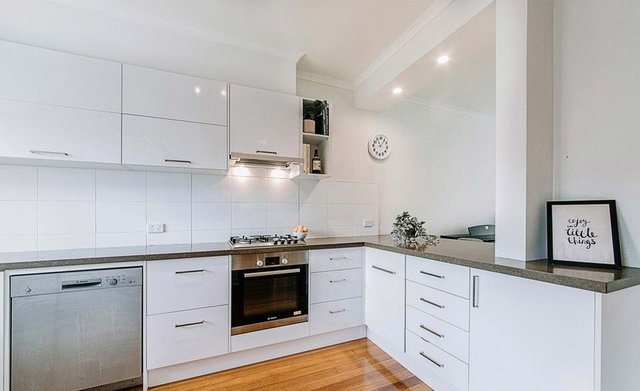 18/530 Toorak  Road, VIC 3142