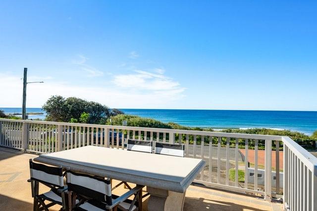 12/6 Surfview Road, NSW 2103