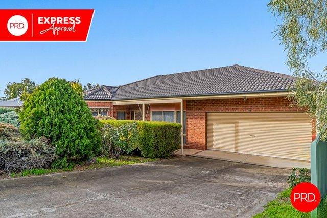 41 Beischer Street, VIC 3550