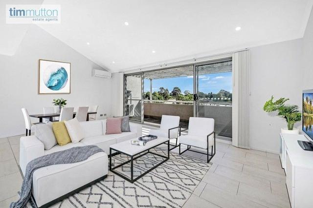 A7/19-21 Marco Ave, NSW 2212