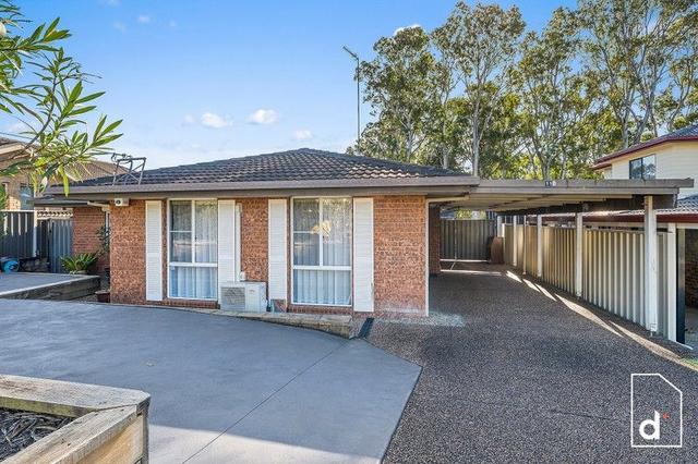110 Bong Bong Road, NSW 2530