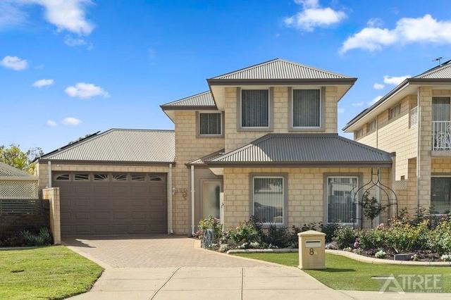 8a Picton Mews, WA 6148