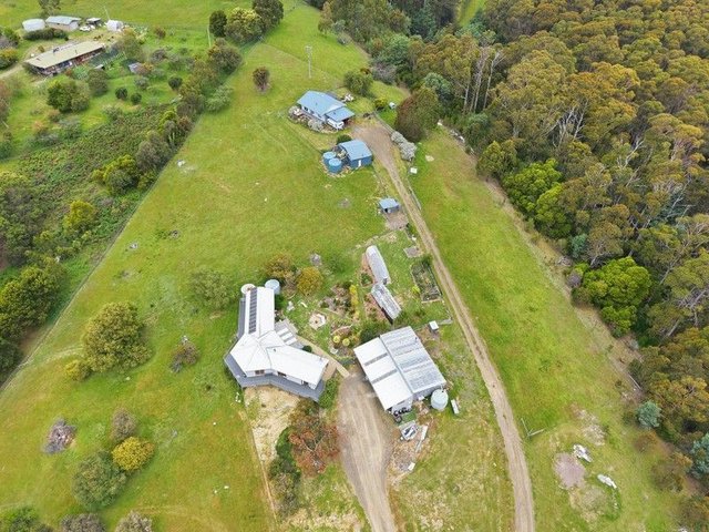 128 Kellys Road, TAS 7109