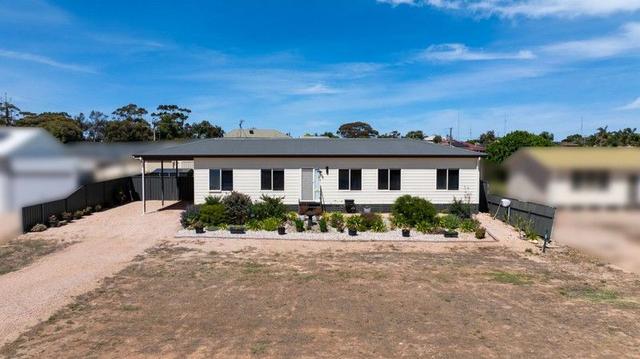 138 Moonta Road, SA 5558