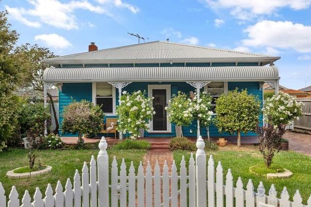 83 Simpson Street, VIC 3342