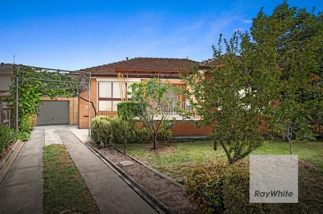 2 Purcell Court, VIC 3083